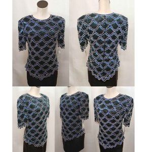 Women's Special Occasion Top